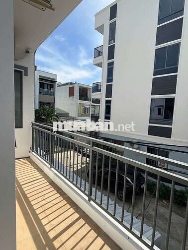 🏡 CHO THUÊ NHÀ KIỆT OTO KHU PHẠM VĂN ĐỒNG