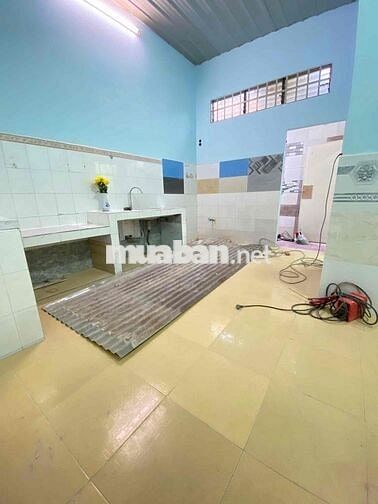 cho Thue nhà nguyên căn d vts p thông nhất cũ