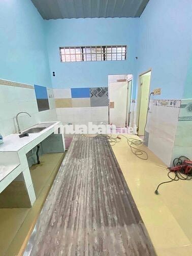 cho Thue nhà nguyên căn d vts p thông nhất cũ