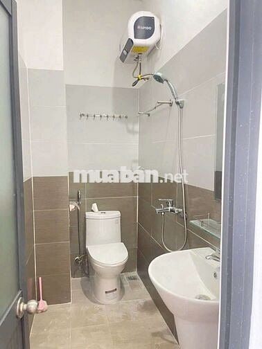🏡 CHO THUÊ NHÀ NGUYÊN CĂN 3 TẦNG KHU THẠCH LAM