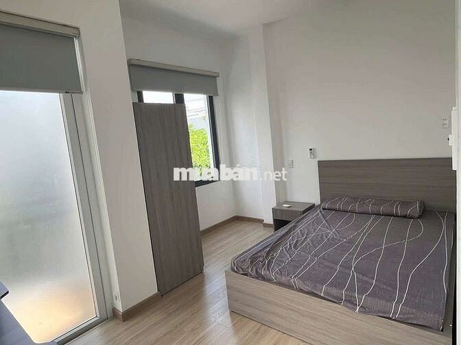 🏡 CHO THUÊ NHÀ KIỆT OTO KHU PHẠM VĂN ĐỒNG