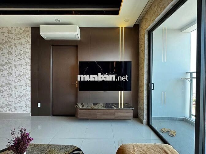 ✨CĂN HỘ 1PN Q7 RIVERSIDE NỘI THẤT CAO CẤP GIÁ 11TR