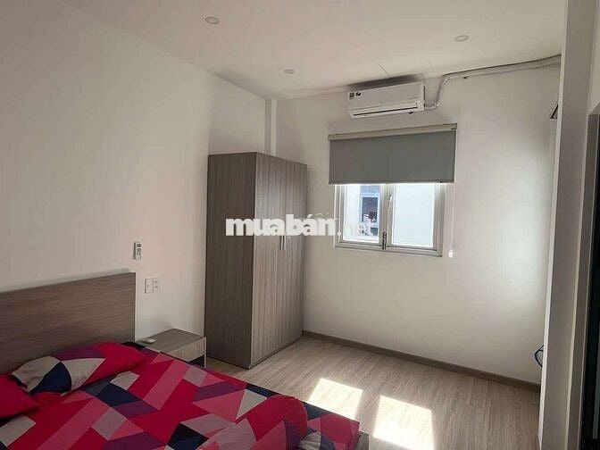 🏡 CHO THUÊ NHÀ KIỆT OTO KHU PHẠM VĂN ĐỒNG