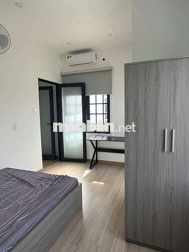 🏡 CHO THUÊ NHÀ KIỆT OTO KHU PHẠM VĂN ĐỒNG