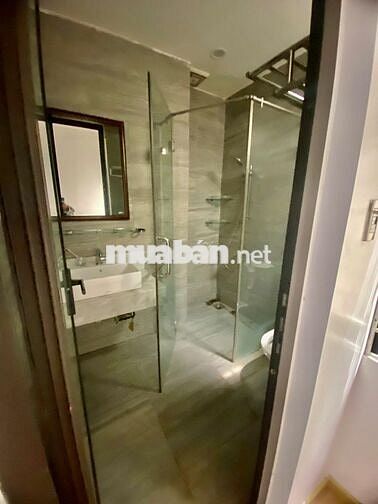 Cho thuê nhà 3 tầng có thể ở hoặc Kinh doanh