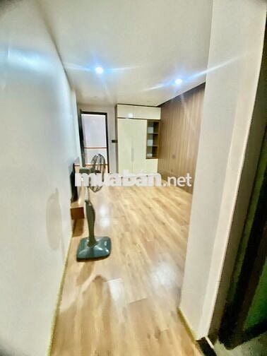 Cho thuê nhà 3 tầng có thể ở hoặc Kinh doanh
