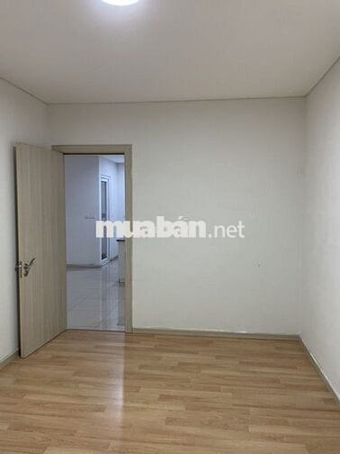 Vào luôn CH Golden Palace - Mễ Trì 86m2 2PN 2VS  đồ cơ bản chỉ 13tr/th