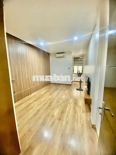 Cho thuê nhà 3 tầng có thể ở hoặc Kinh doanh