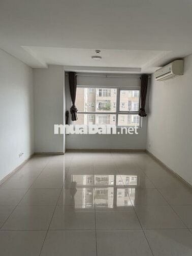 Vào luôn CH Golden Palace - Mễ Trì 86m2 2PN 2VS  đồ cơ bản chỉ 13tr/th