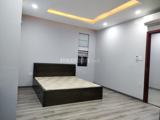 Huyền - Cho thuê biệt thự Lucasta full nội thất đẹp hiện đại chỉ 33tr