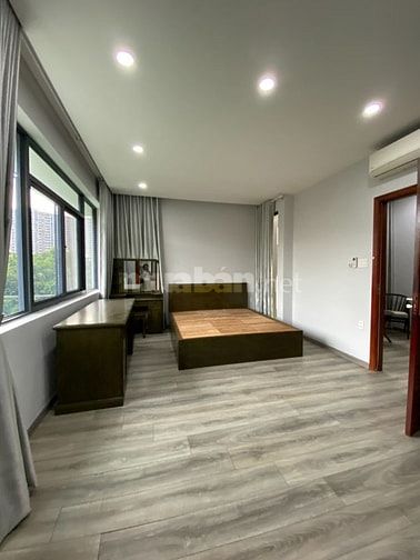 Huyền - Cho thuê biệt thự Lucasta full nội thất đẹp hiện đại chỉ 33tr