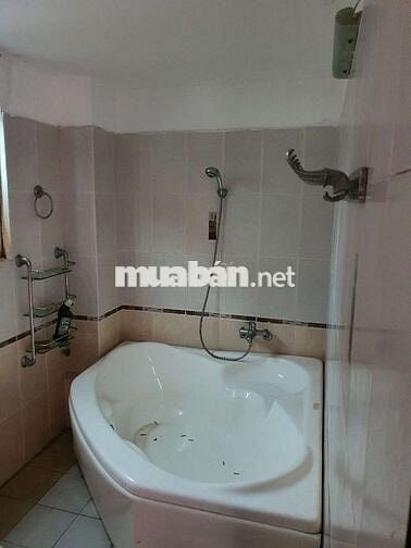 Phòng trọ ngõ 32 Đỗ Đức Dục 20m2 điều hòa, nóng lạnh - Giá 2,6 triệu