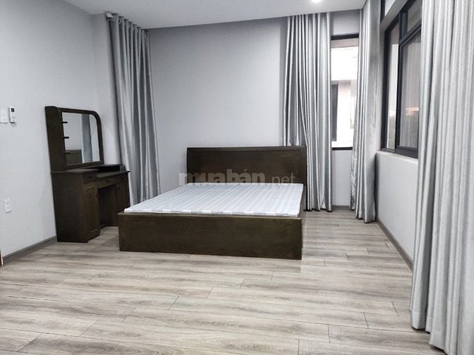 Huyền - Cho thuê biệt thự Lucasta full nội thất đẹp hiện đại chỉ 33tr