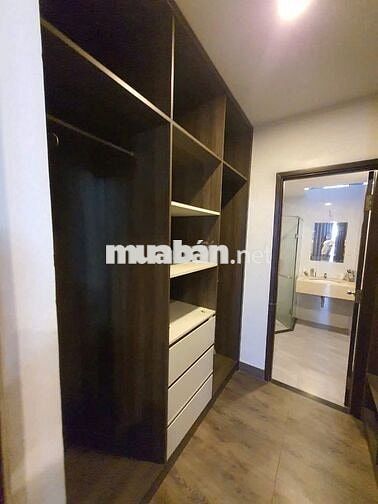 Cho Thuê Nguyên Căn Hẻm 6m Lê Văn Sỹ. 6,5x18m. Trệt 3 Lầu.
