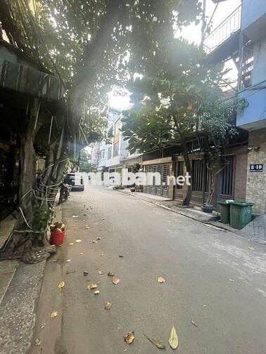 Biệt thự+ căn hộ cho thuê gồm 68P. Cần bán giá tốt cho khách thiện chí