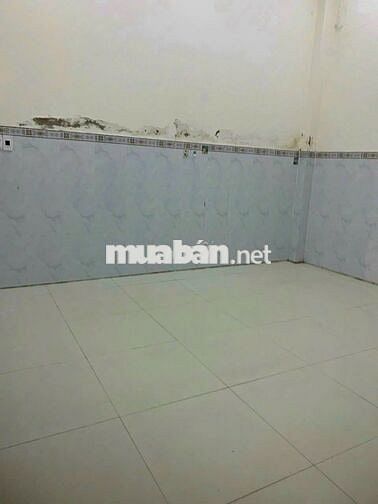 Bà Điểm bán Gấp nhà 100m2 Chỉ 950 Triệu Không tranh chấp SHR Xem ngay!