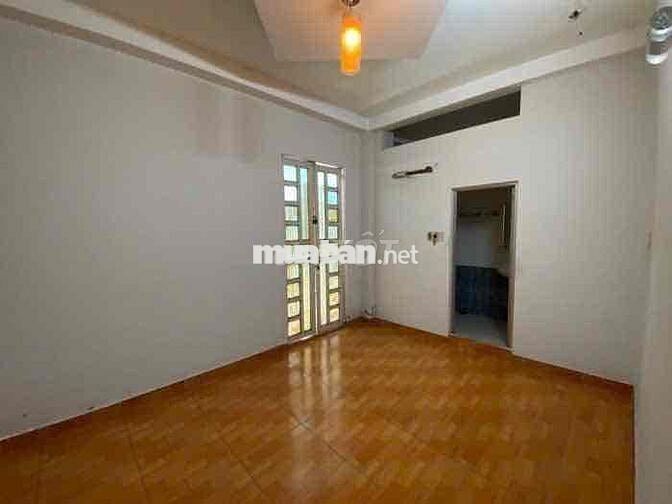 BÁN NHÀ KHU TÊN LỬA - HẺM 8M CÁCH AEON BÌNH TÂN CHỈ 10P ĐI XE NHÀ ĐẸP