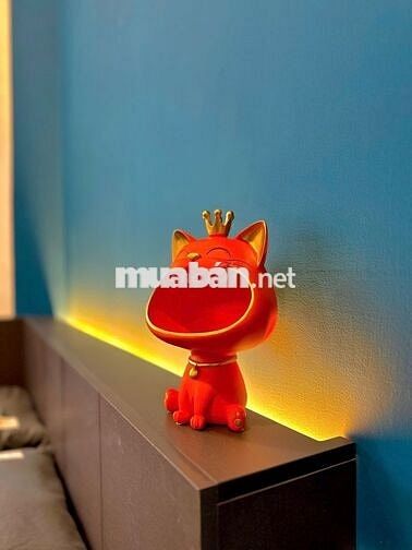 NGUYỄN KHOÁI QUẬN 4-PHÒNG TÁCH BẾP- SIÊU RỘNG- NỘI THẤT MỚI