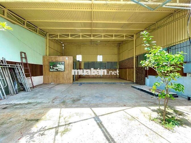 Cần bán mặt Tiền đường Núi Cấm 2 Vĩnh Thái Phường Nam Trang chỉ 4ty3