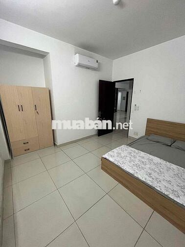 CHO THUÊ CHUNG CƯ CAO CẤP THÁI SƠN 3PN FULL 8tr200  , TÂN TẠO , BÌNH