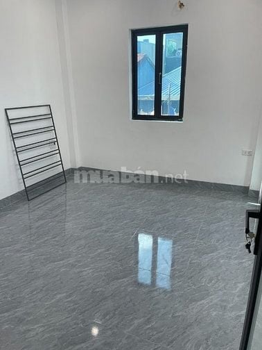 BÁN NHÀ 52M2 ,3 TẦNG TẠI VĂN MIẾU NAM ĐỊNH