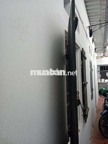 Phòng trọ 15m2 số nhà 1 ngõ 10, phố lê lợi, Phường Hà Đông, Hà Nội