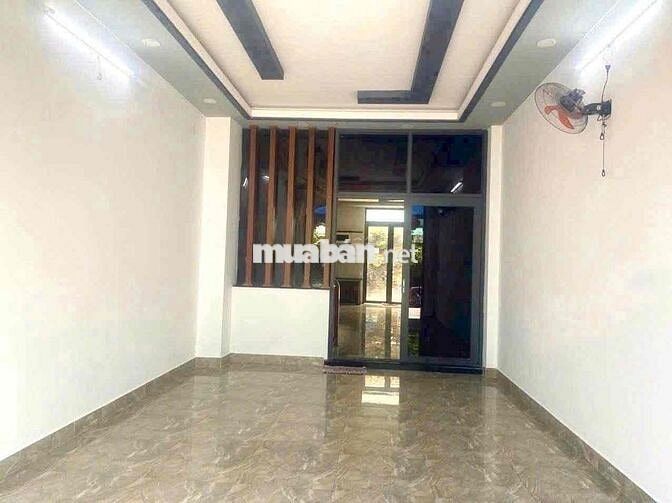 🧧🧧🧧🧧 ĐƯỜNG SỐ PHẠM HỮU LẦU - 5 PHÒNG NGỦ, 4WC🧧🧧🧧🧧