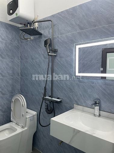 BÁN NHÀ 52M2 ,3 TẦNG TẠI VĂN MIẾU NAM ĐỊNH