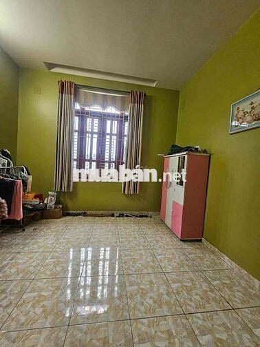 BÁN CĂN BIỆT THỰ TÂM HUYẾT SÀI GÒN