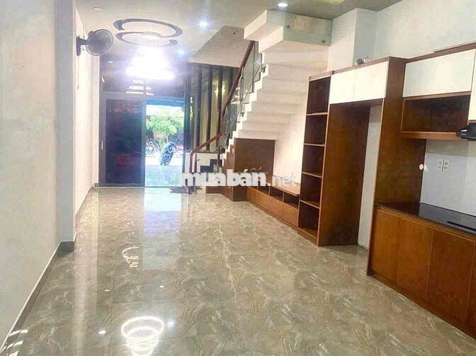 🧧🧧🧧🧧 ĐƯỜNG SỐ PHẠM HỮU LẦU - 5 PHÒNG NGỦ, 4WC🧧🧧🧧🧧
