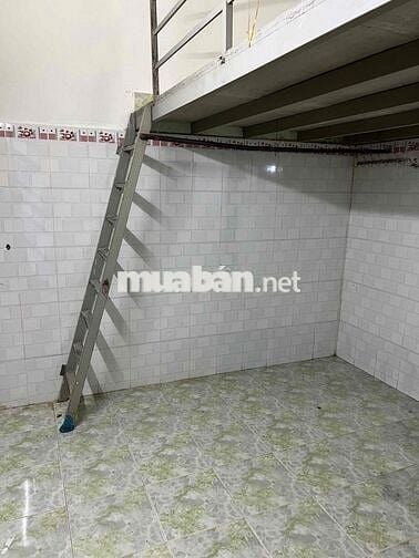 phòng trọ sạch sẽ,an ninh,yên tĩnh.Gần chợ Da Sà mới