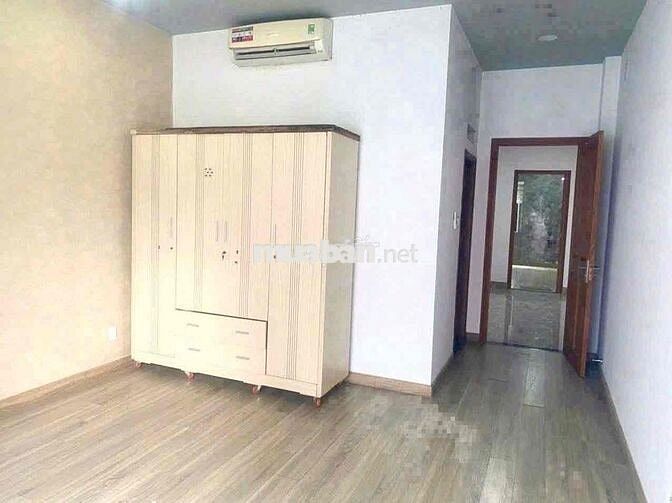🧧🧧🧧🧧 ĐƯỜNG SỐ PHẠM HỮU LẦU - 5 PHÒNG NGỦ, 4WC🧧🧧🧧🧧