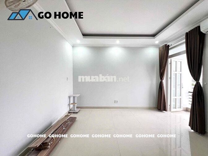 PHÒNG MỚI KHAI TRƯƠNG GẦN EMART PHAN VĂN TRỊ