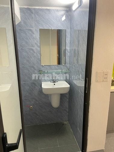 BÁN NHÀ 52M2 ,3 TẦNG TẠI VĂN MIẾU NAM ĐỊNH