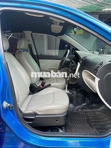 kia Moning 2008 Tự Động Nhập Hàn Xe zin