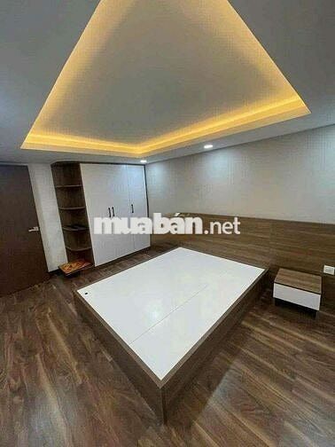 CHO THUÊ NHÀ NGUYÊN CĂN 83/2 ĐƯỜNG HOÀ HƯNG Q.10