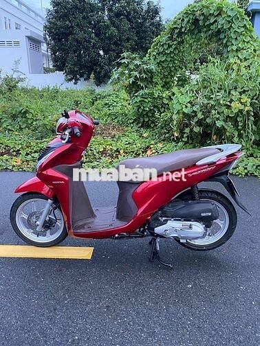 thanh lý vision xe đẹp máy nguyên zin.