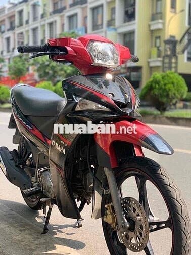 Bán xe sirius máy zin chất chạy nhon mượt giá rẻ