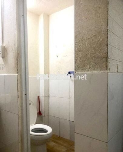 🔥 PHÒNG TRỌ 15m² – KDC LONG THỚI – NHÀ BÈ – GIÁ RẺ – AN NINH 🔥