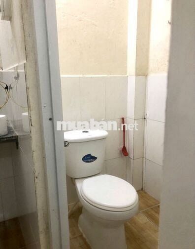 🔥 PHÒNG TRỌ 15m² – KDC LONG THỚI – NHÀ BÈ – GIÁ RẺ – AN NINH 🔥