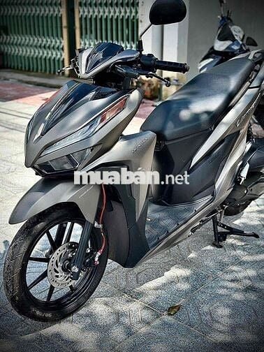 vario 150cc