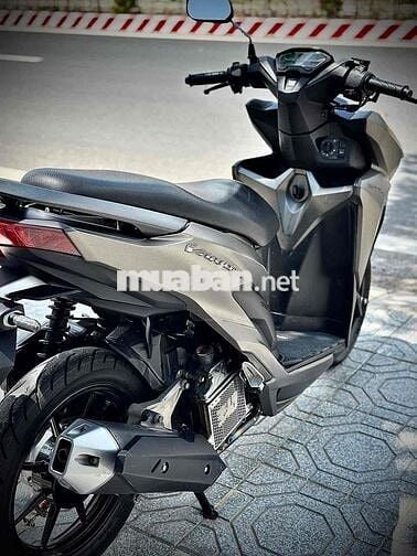 vario 150cc