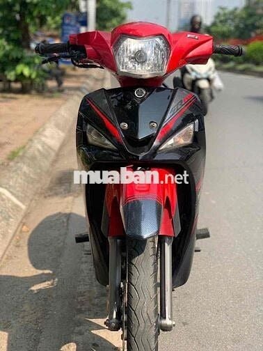 Bán xe sirius máy zin chất chạy nhon mượt giá rẻ