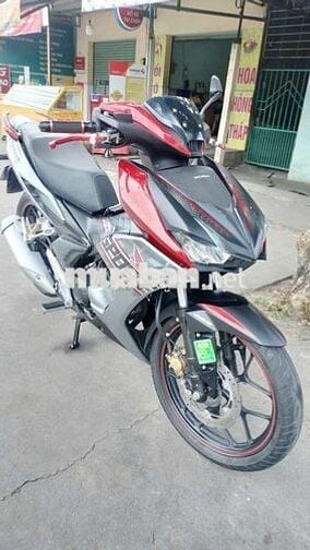 Winner x v2 thắng ABS như mới zin góp 0đ