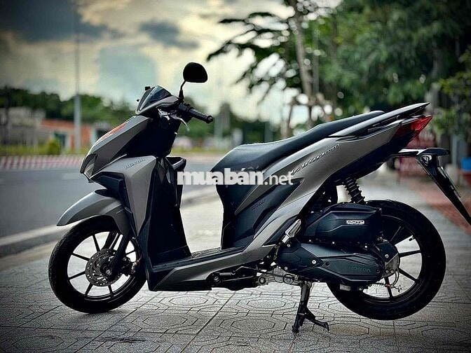 vario 150cc