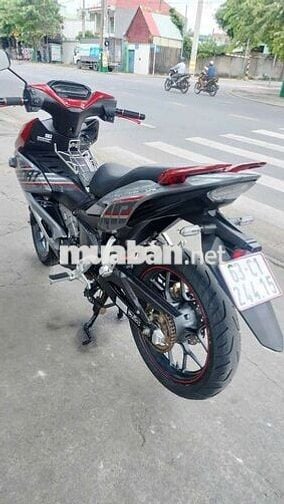 Winner x v2 thắng ABS như mới zin góp 0đ