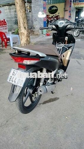 Future 2022 võ còn theo xe zin đẹp 90% góp o Đồng