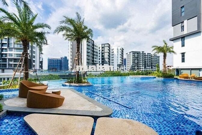 BÁN CĂN HỘ RUBY,EMERALD,DIAMOND CELADON CITY QUẬN TÂN PHÚ 1PN ĐẾN 3PN