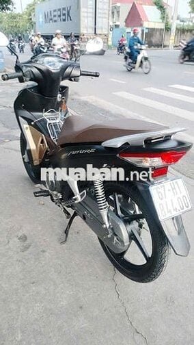 Future 2022 võ còn theo xe zin đẹp 90% góp o Đồng