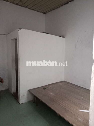 Phòng trọ 15m2 số nhà 1 ngõ 10, phố lê lợi, Phường Hà Đông, Hà Nội
